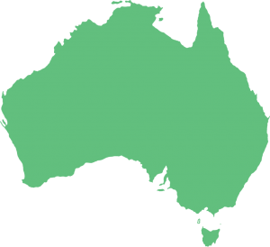 hydro-produce-fresh-produce-growers-australia-map