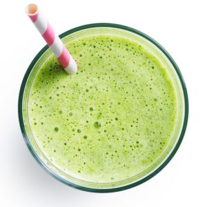 A delightful thirst quenching combination – Try our kale, pineapple & mint juice.