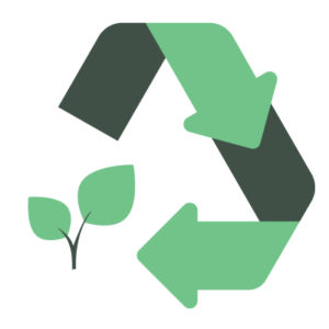 sustainability-waste-icon | Hydro Produce